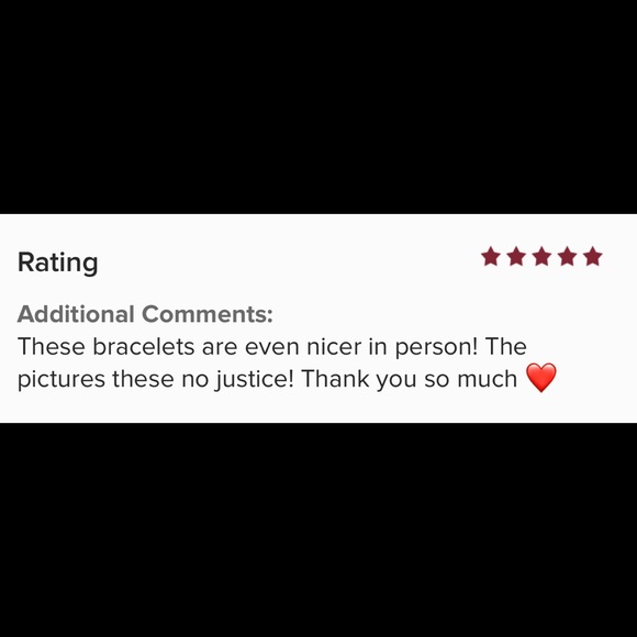 Green Turquoise & Jade Chakra Bead Bracelet - Picture 4 of 5